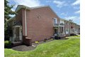 Additional image 13 of 200 E Maple Ave, Merchantville, NJ, 08109