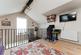 Additional image 11 of Jane Brown Close, Cambridge, Cambridgeshire, CB4