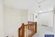 Additional image 9 of Langley Gardens, Corby Hill, Carlisle, CA4