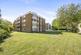 London Road, Patcham BN1 photo 4