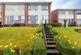 Alderbank Road, Port Glasgow, PA14