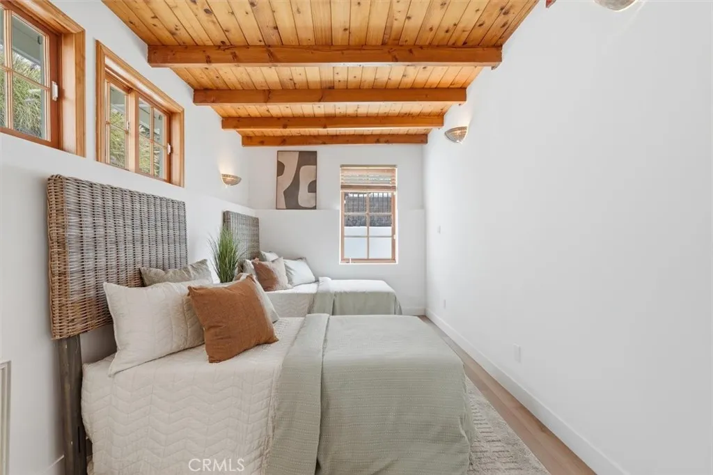 Additional image 68 of 5225 Zakon Road, Torrance, CA 90505