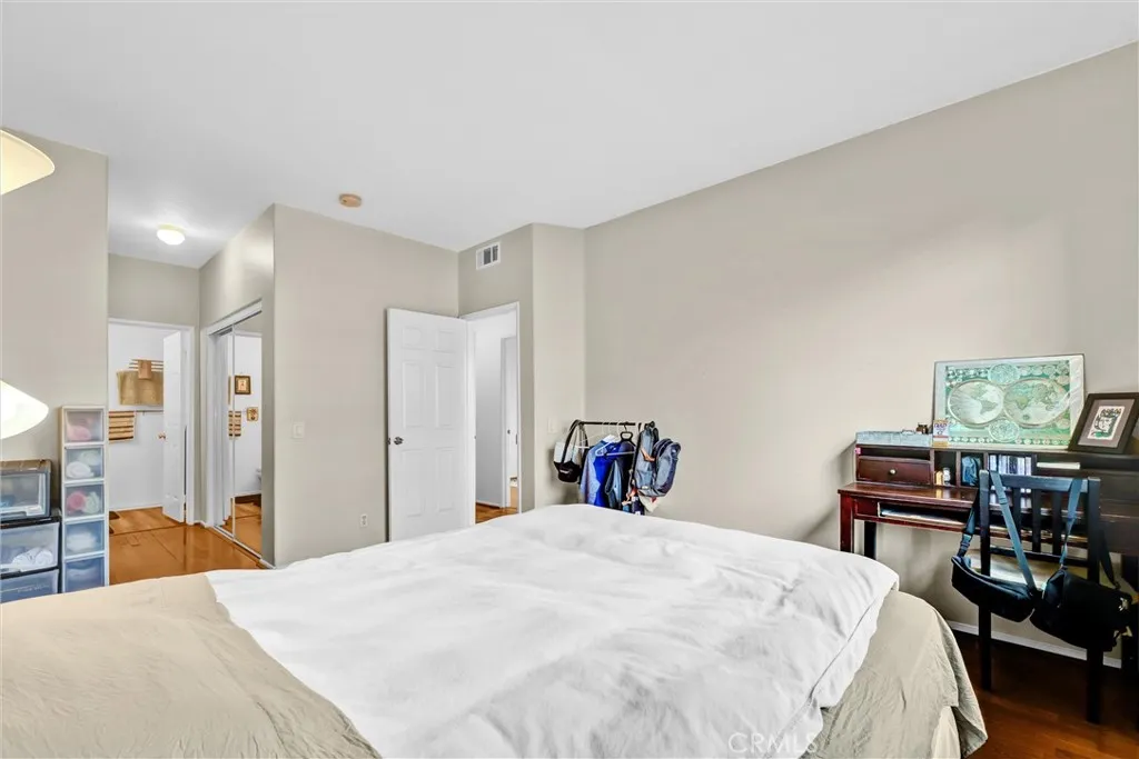 Additional image 14 of 21836 S Vermont Avenue Unit 6, Torrance, CA 90502
