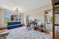 Additional image 33 of 17401 Milltown Landing Rd, Brandywine, MD, 20613