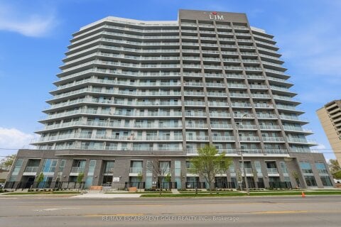 Additional image 7 of 513-2782 Barton Street E, Hamilton, ON, L8E 2J8