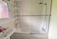 Additional image 8 of Harrier Road, Haverfordwest, Pembrokeshire, SA61