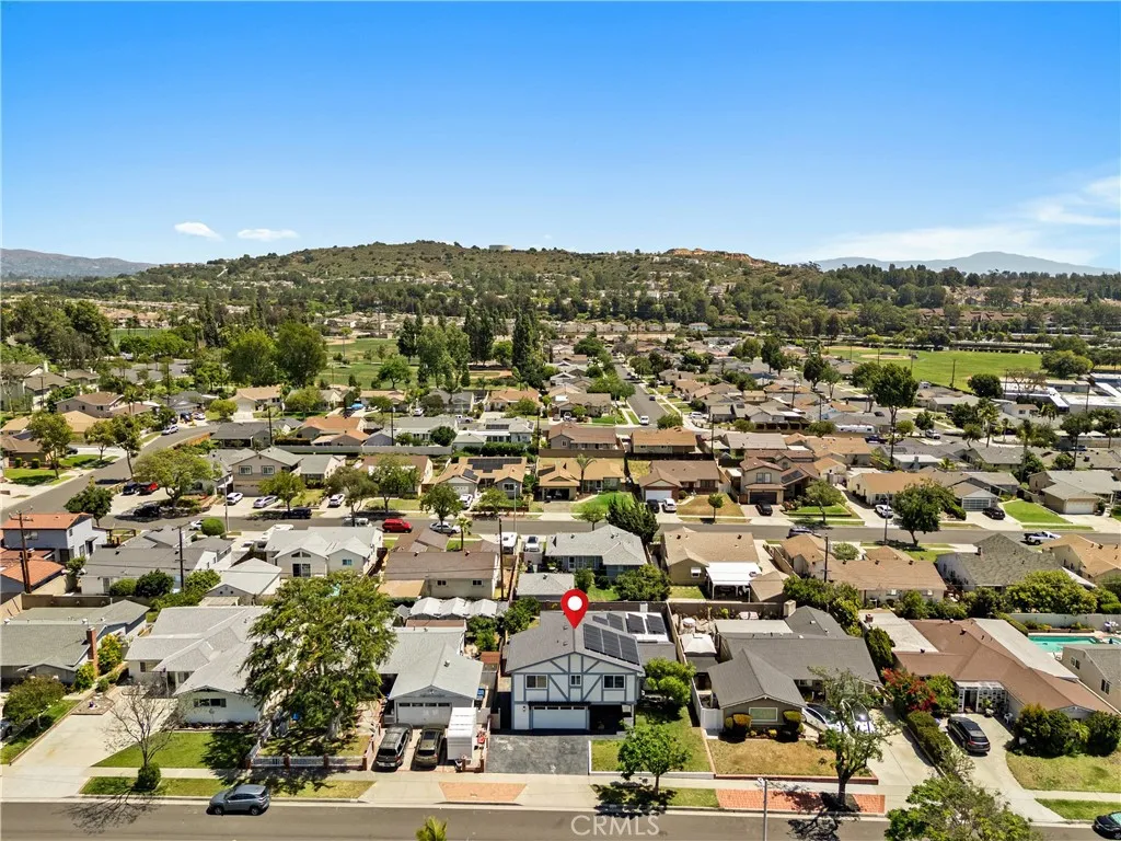 Additional image 35 of 14426 Ermita Avenue, La Mirada, CA 90638