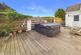 Additional image 20 of Smallcombe Road, Somerset BA3