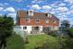 Ellenwhorne Lane, Staplecross TN32