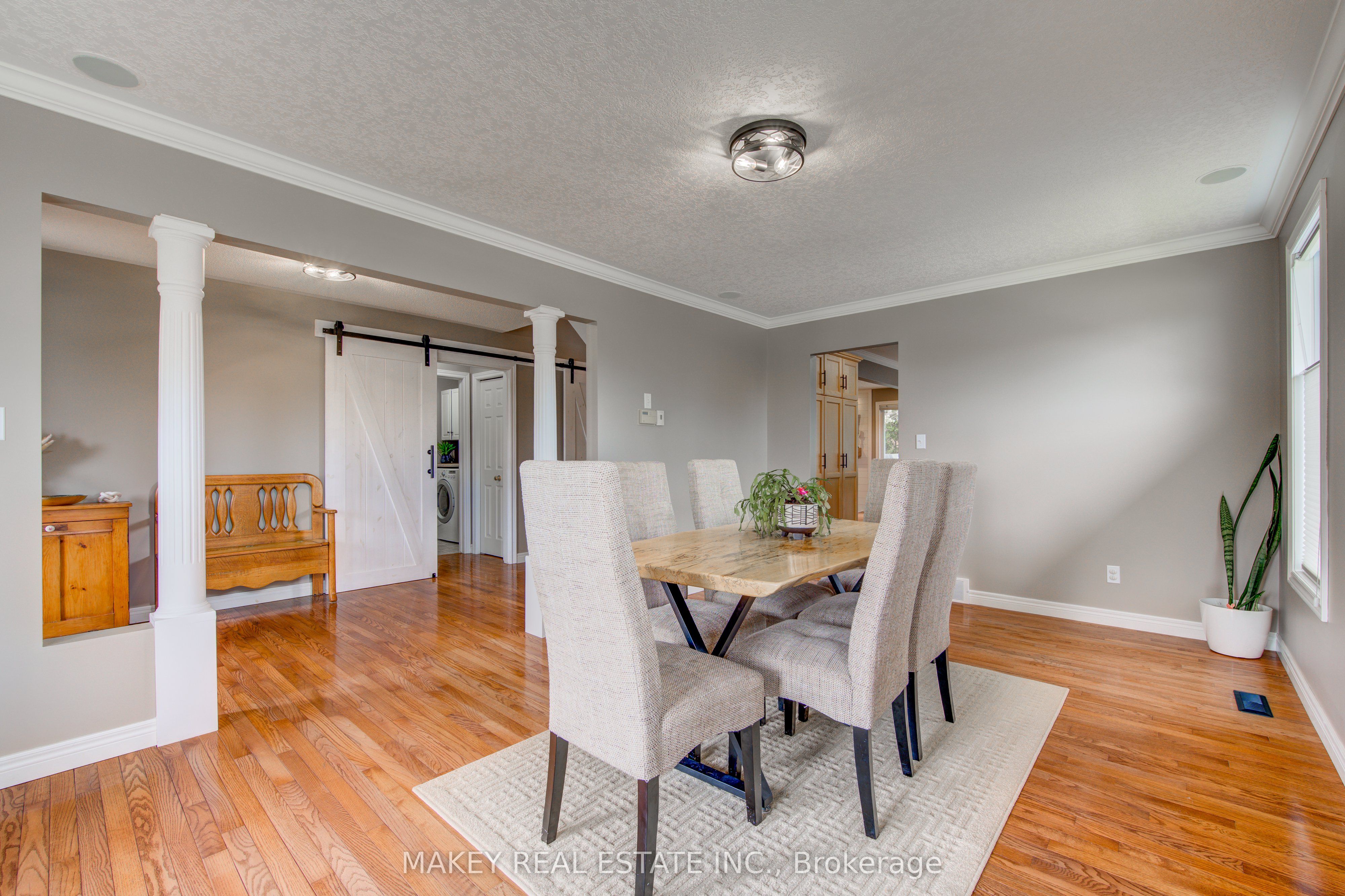 Additional image 6 of 175 Kingfisher Avenue, Woodstock, ON, N4T 1T6