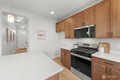 Additional image 12 of 2135 169th St NE, Marysville, WA, 98271