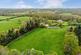 Additional image 21 of Reading Road, Mattingley, Hook, Hampshire RG27
