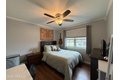 Additional image 20 of 32 Brunswick Dr, Howell, NJ, 07731