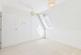 Additional image 6 of Regent Place, 75 Sycamore Road, Amersham, Buckinghamshire, HP6