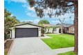Additional image 56 of 641 Joann St, Costa Mesa, CA, 92627