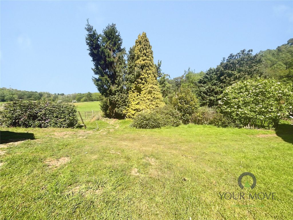 Additional image 13 of 4 bed cottage to rentWannerton, Kidderminster, Worcestershire DY10