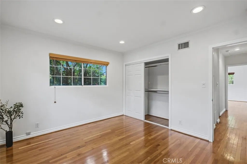 Additional image 20 of 6233 Zelzah Ave, Encino, CA 91316
