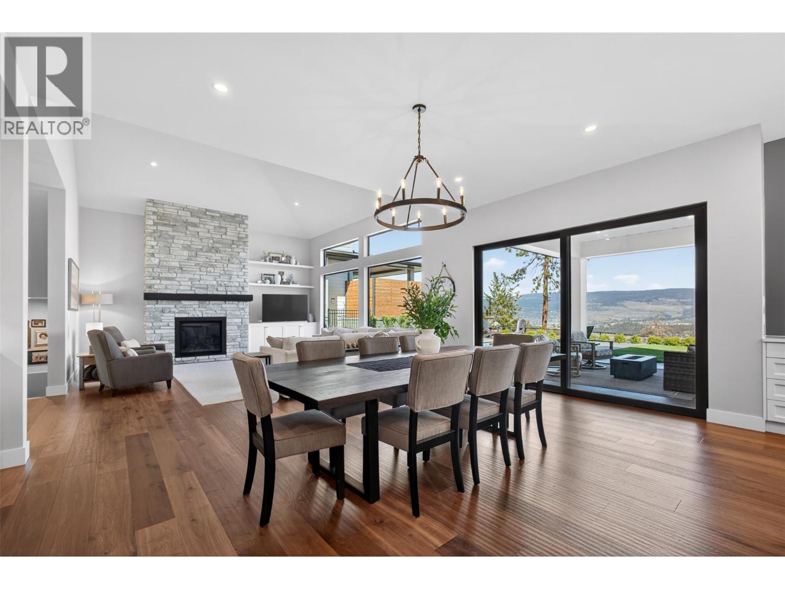 Additional image 5 of 266 Summer Wood Drive, Kelowna, BC, V1V0C9