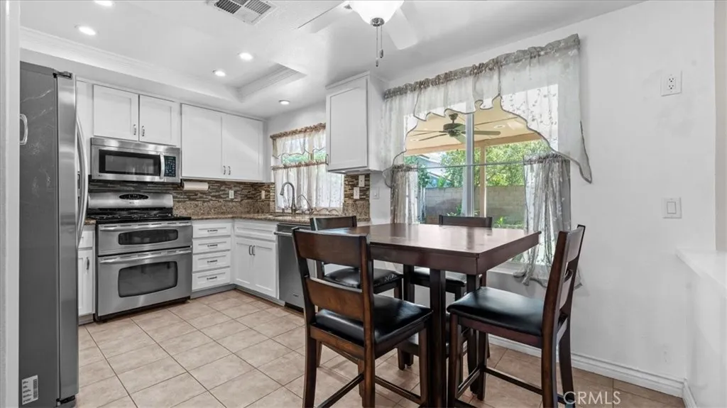 Additional image 36 of 3932 American River Road, Ontario, CA 91761