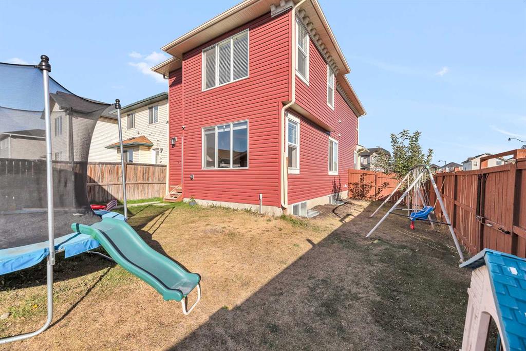 Additional image 6 of 61 Taralake Street NE, Calgary, AB, t3j 0j5