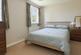 Additional image 11 of Crownfields, Weavering, Maidstone