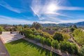 Additional image 26 of 2207 Terra Bella Ln, Camarillo, CA, 93012