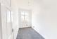 Additional image 14 of Chapel Street, Leigh WN7