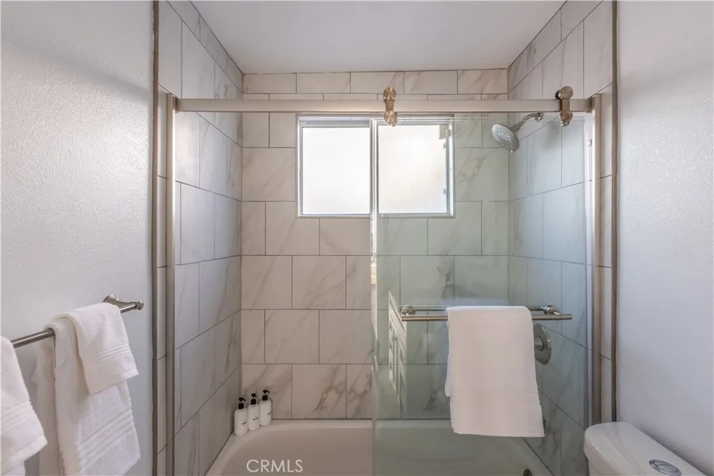 Additional image 26 of 55780 Tracy Boulevard, Yucca Valley, CA 92284