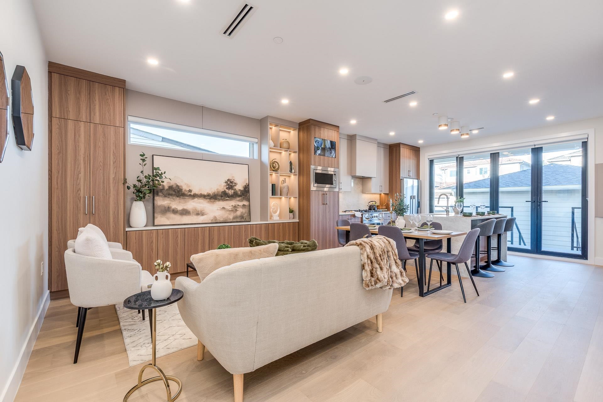 Additional image 5 of 1-2945 44th Avenue E, Vancouver, BC, V5R 3A9