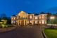 Additional image 30 of Darras Road, Darras Hall, Ponteland, Newcastle Upon Tyne
