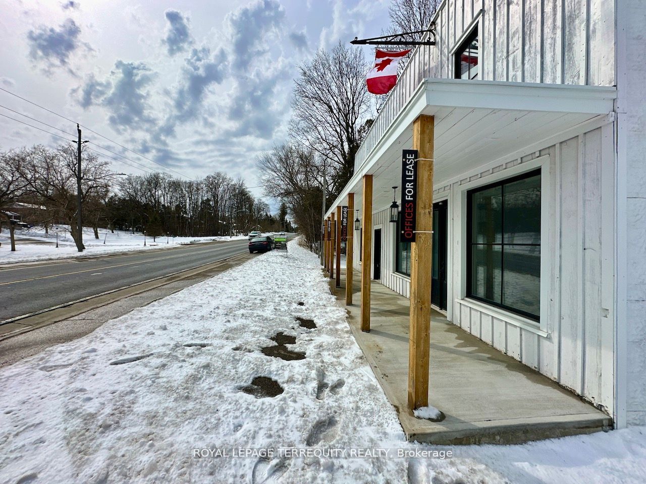 W7-132 Highway 7 N/a, Pickering, ON, L1Y 0A9