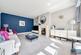 Additional image 10 of Castle Lane, Great Easton, Market Harborough