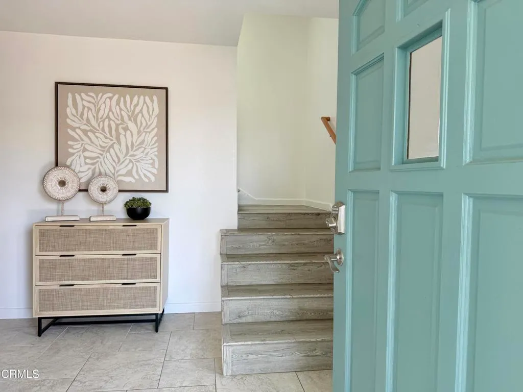 Additional image 37 of 2827 Pierpont Boulevard, Ventura, CA 93001