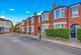 Additional image 14 of Leslie Road, East Finchley