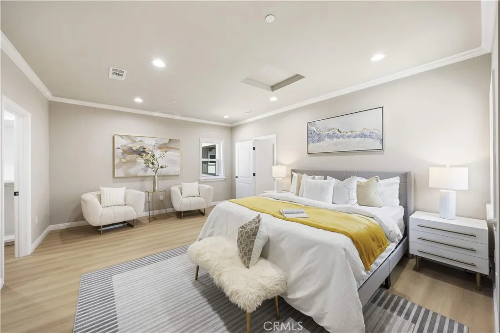 Additional image 131 of 5461 Sultana Avenue, Temple City, CA 91780
