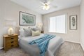 Additional image 8 of 1112 N Bradford Ave, Placentia, CA, 92870