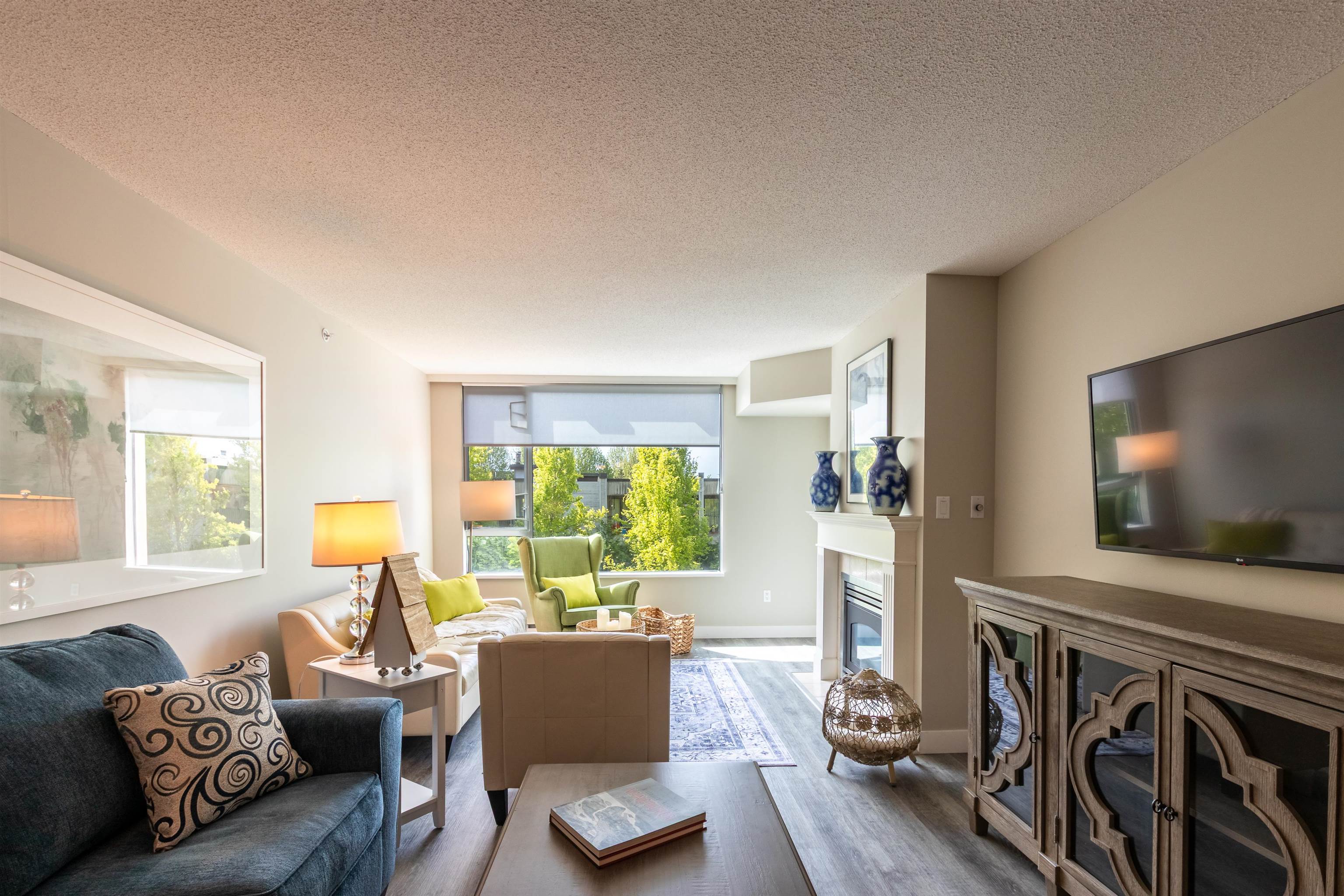 Additional image 3 of 404-12148 224 Street, Maple Ridge, BC, V2X 3N8
