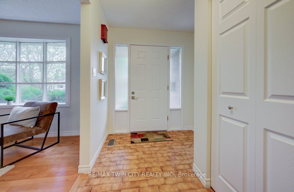 Additional image 4 of 467 Redfox Road, Waterloo, ON, N2K 2S1