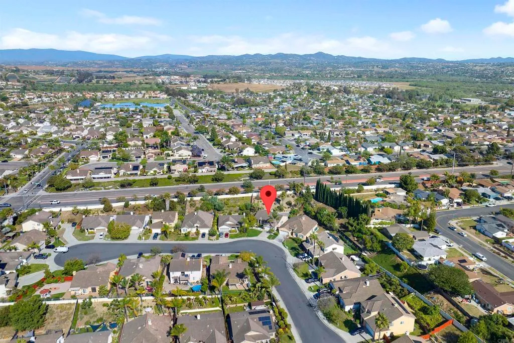 868 Panella Ct, Oceanside, CA 92057