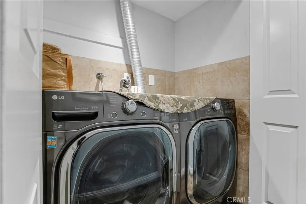 Additional image 55 of 9562 Via Bernardo, Burbank, CA 91504