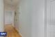 Additional image 5 of Great Cullings, Romford, RM7