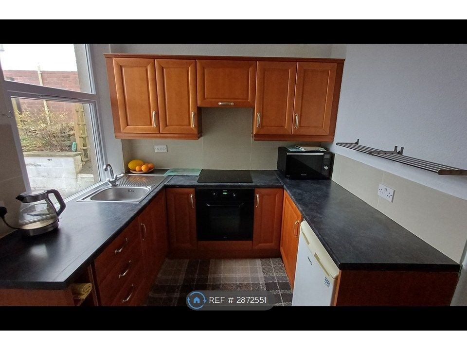 Additional image 18 of 1 bed flat to rentAcademy St, Castle Douglas DG7