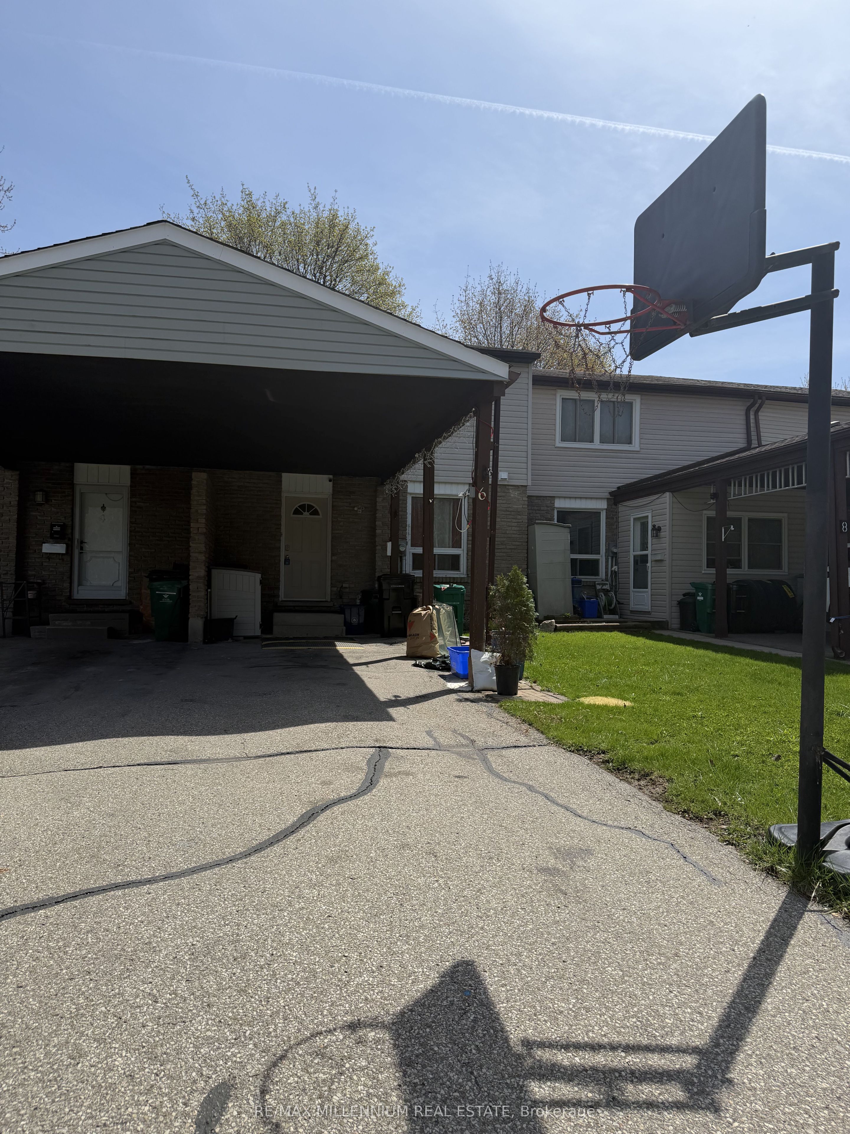 Additional image 2 of 6 Cedarhill Crescent, Kitchener, ON, N2E 2H4