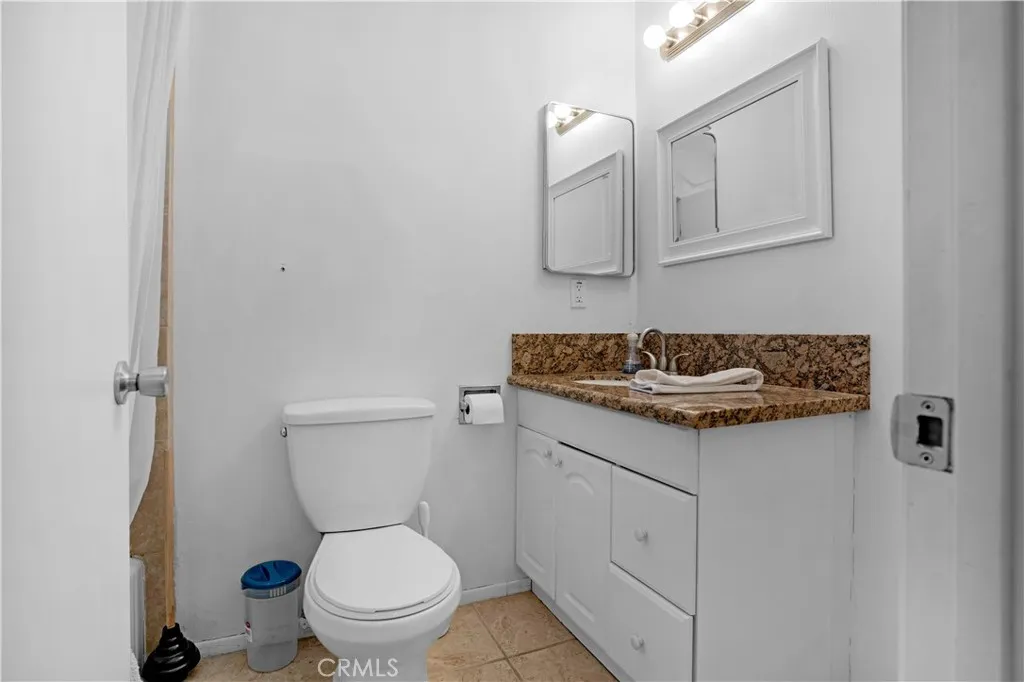 Additional image 19 of 29060 Waverly Dr, Menifee, CA 92586