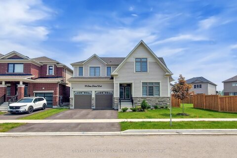 Additional image 8 of 78 Dass Drive W, Centre Wellington, ON, N1M 0H9