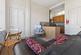 Additional image 17 of 20 3F2 Spottiswoode Road, Marchmont, Edinburgh, EH9 1BQ