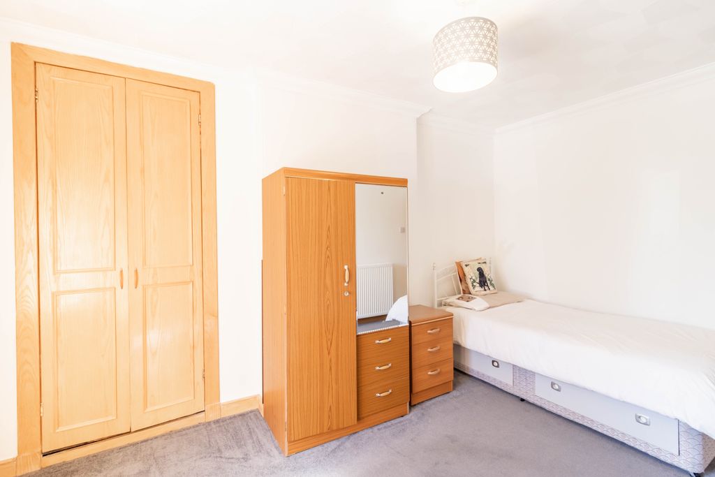 Additional image 18 of 2 bed flat for salePanmure Place, Montrose DD10