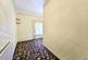 Additional image 11 of Sycamore Street, Ashington, Northumberland, NE63 0HJ