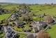 Additional image 23 of Townhead, Eyam, Hope Valley