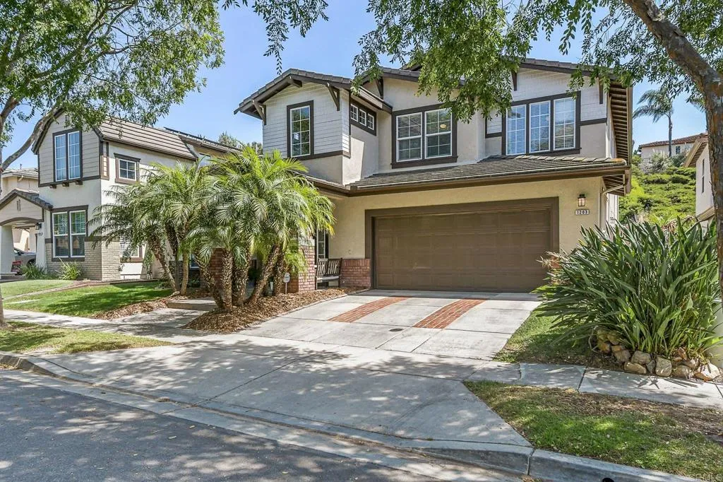 Additional image 51 of 1203 Santa Olivia Road, Chula Vista, CA 91913